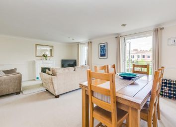 Thumbnail 2 bed flat to rent in Shillingstone House, Russell Road, London