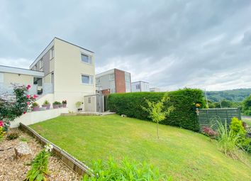 Thumbnail Link-detached house for sale in Pethick Close, Southway, Plymouth