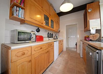 2 Bedroom Semi-detached house for rent