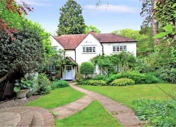3 Bedroom  for sale