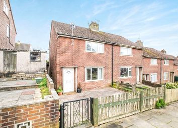 3 Bedroom Semi-detached house for rent
