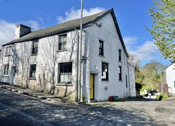 Thumbnail Property for sale in Wyeford Road, Hay-On-Wye, Hereford