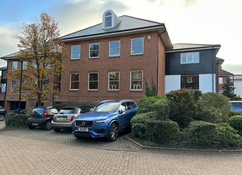 Thumbnail Office to let in High Street, Thames Ditton