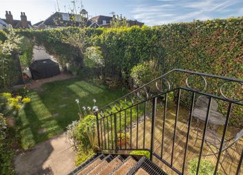 Property images coming soon