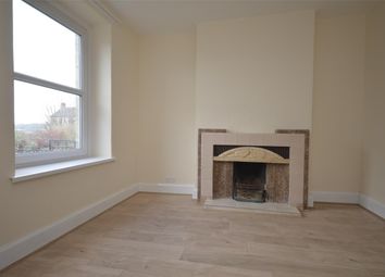 2 Bedroom Terraced house for rent