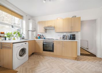 Thumbnail 2 bed flat for sale in Auckland Hill, West Norwood