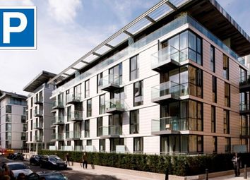Flats To Rent In Times Square London E1 Renting Thumbnail Property To Rent In Times Square London