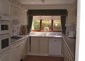4 Bedroom Detached house for rent