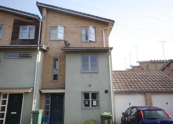 5 Bedroom Flat for rent
