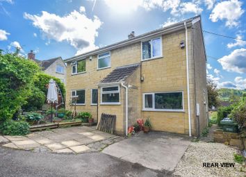 Thumbnail Detached house for sale in The Street, Uley, Dursley