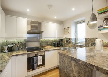 Thumbnail Flat to rent in 203 Buckingham Palace Rd, Belgravia, Westminster, London