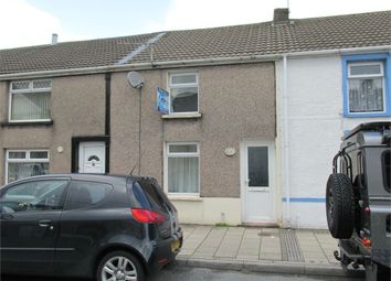 2 Bedroom Terraced house for rent