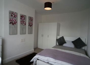 1 Bedroom  for rent