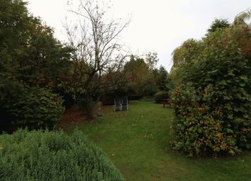 Thumbnail Land for sale in Chorley Road, Westhoughton, Bolton