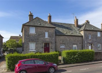 Thumbnail Semi-detached house to rent in Lamond Drive, St Andrews, Fife