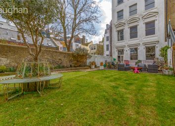 Thumbnail 3 bed flat for sale in Marine Parade, Brighton