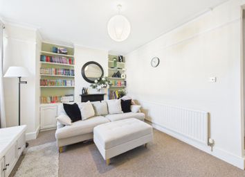 Property images coming soon