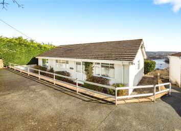 Property listing in Cardigan, Ceredigion