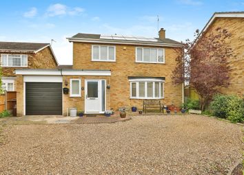 Thetford - Semi-detached house for sale         ...