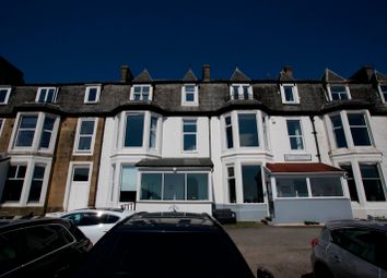 Thumbnail Terraced house for sale in Bay House, 56 Victoria Parade, Dunoon