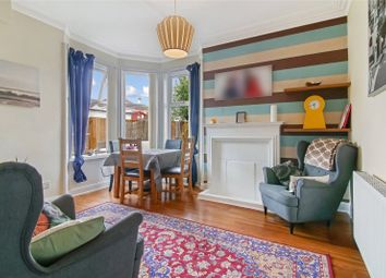Property images coming soon