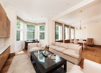2 Bedrooms Flat to rent in Hyde Park Place, Bayswater W2