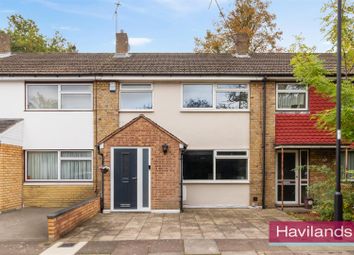 Hydefield Close-12.Jpg