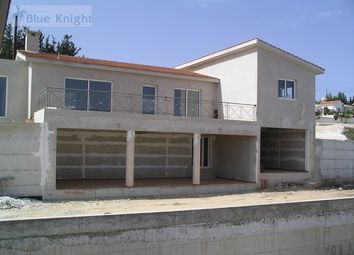 Thumbnail 3 bed bungalow for sale in Drouseia, Cyprus