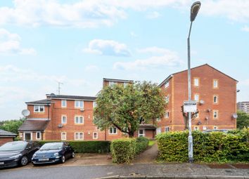 Property images coming soon