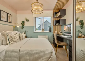 Showhome Photography