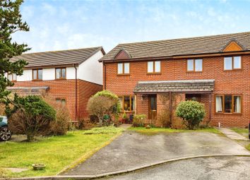 Property listing in Aberystwyth, Ceredigion