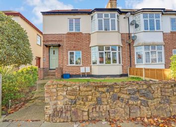 2 Bedroom Maisonette for sale
