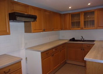 Thumbnail Flat to rent in Camelford, Cornwall