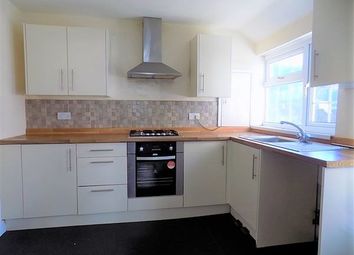 2 Bedroom Terraced house for rent