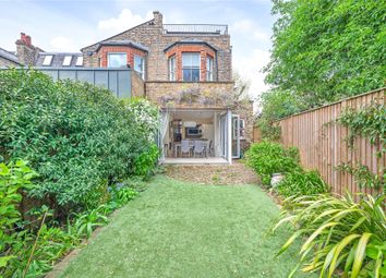 Property images coming soon