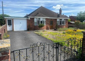 Thumbnail 2 bed detached bungalow for sale in Woodrow Road, Forest, Melksham