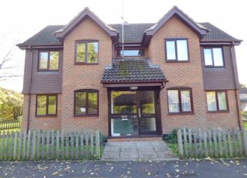 Thumbnail Duplex for sale in Elmer Mews, Fetcham, Leatherhead