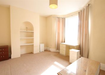 Thumbnail 3 bed terraced house for sale in Birchfield Road, Abington, Northampton