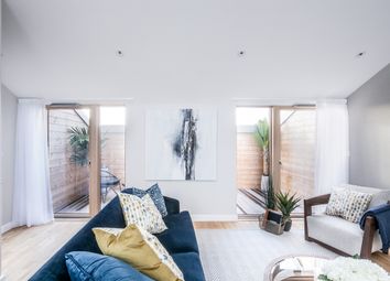 New Flats For In Bromley London Thumbnail 2 Bed Flat For In St Mark S Square Bromley