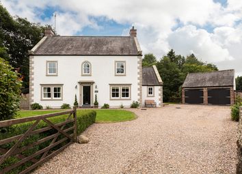 Ghyll Bank House, Greystoke, Penrith, Cumbria CA11 property