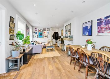 Thumbnail Flat for sale in Althea Street, Fulham, London