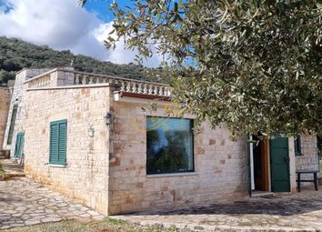 Thumbnail 2 bed country house for sale in C.Da Gravinella, Fasano, Puglia