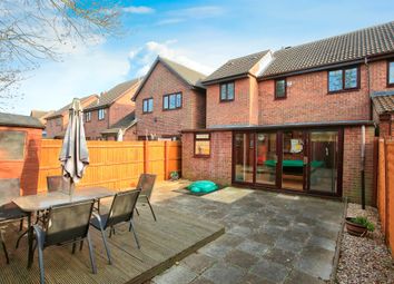 Property images coming soon