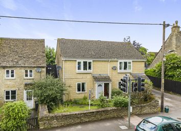 Thumbnail Semi-detached house for sale in London Road, Tetbury