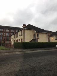 2 Bedroom End terrace house for rent