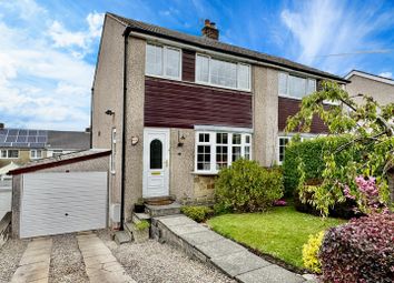 Property listing in Keighley, West Yorkshire