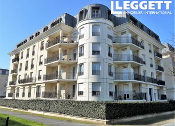 Thumbnail 3 bed apartment for sale in Bordeaux, Gironde, Nouvelle-Aquitaine