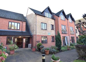 Droitwich - Flat for sale                        ...