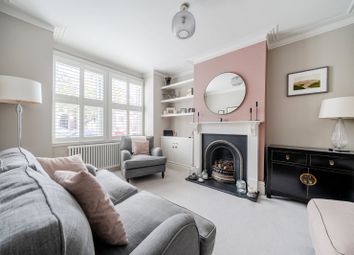 Property images coming soon