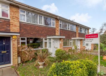 3 Bedroom  for sale